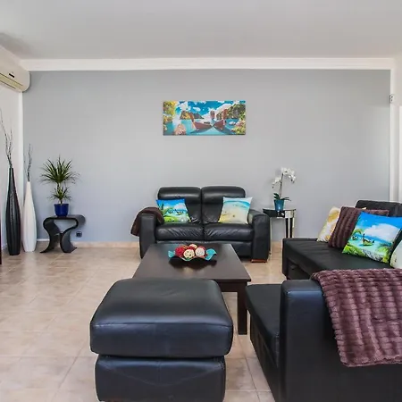 Mario Lanzarote Hotel Playa Blanca (Lanzarote)