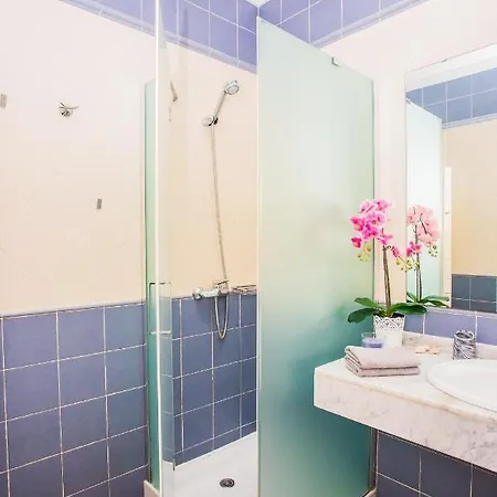 Mario Lanzarote Hotel