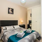 Hotel Mario Lanzarote 4*