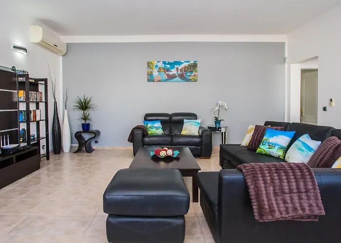 Mario Lanzarote Ξενοδοχείο Πλάγια Μπλάνκα